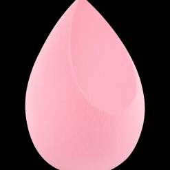 essence Pinceles Y Brochas>Esponja de maquillaje extragrande Up de Disney Pixar