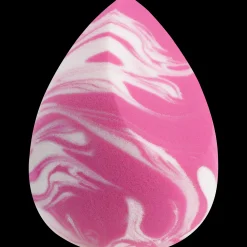 essence Pinceles Y Brochas>Esponja de maquillaje MY ARTSY DROPS