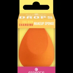 essence Pinceles Y Brochas>Esponja de maquillaje MY ARTSY DROPS