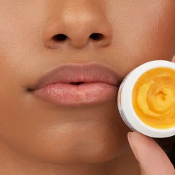 essence Cuidado Labial><noscript><img width=
