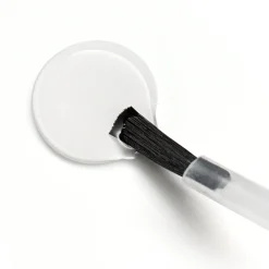 essence Base Y Top Coat><noscript><img width=