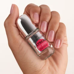 essence Base Y Top Coat><noscript><img width=