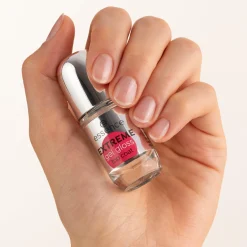 essence Base Y Top Coat><noscript><img width=