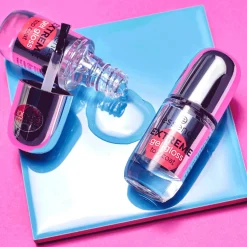 essence Base Y Top Coat><noscript><img width=