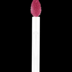 essence Brillo De Labios>extreme shine brillo de labios voluminizador