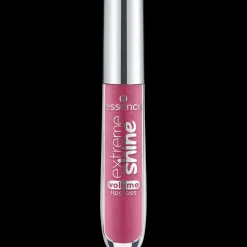 essence Brillo De Labios><noscript><img width=