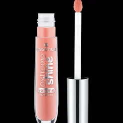 essence Brillo De Labios>extreme shine brillo de labios voluminizador