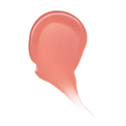essence Brillo De Labios><noscript><img width=