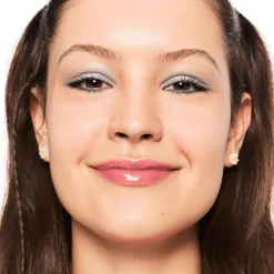 essence Brillo De Labios><noscript><img width=