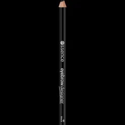 essence Cejas>eyebrow DESIGNER lápiz cejas