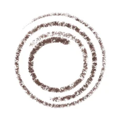 essence Cejas><noscript><img width=