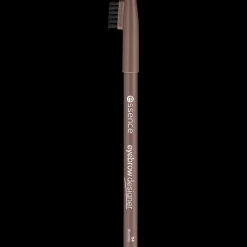essence Cejas>eyebrow DESIGNER lápiz cejas