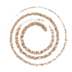 essence Cejas><noscript><img width=