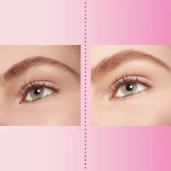 essence Cejas><noscript><img width=