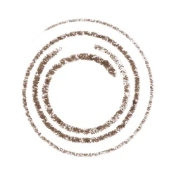 essence Cejas><noscript><img width=