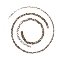 essence Cejas><noscript><img width=