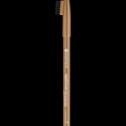 essence Cejas>eyebrow DESIGNER lápiz cejas