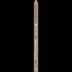 essence Cejas>eyebrow DESIGNER lápiz cejas