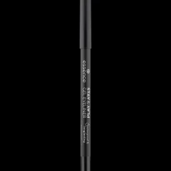 essence Eyeliner Y Lápices De Ojos>EYELINER GEL STAY & PLAY