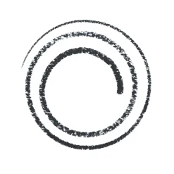 essence Eyeliner Y Lápices De Ojos><noscript><img width=