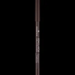essence Eyeliner Y Lápices De Ojos>EYELINER GEL STAY & PLAY