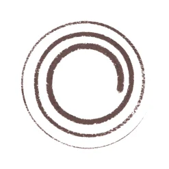 essence Eyeliner Y Lápices De Ojos><noscript><img width=
