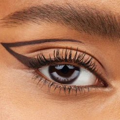 essence Eyeliner Y Lápices De Ojos><noscript><img width=