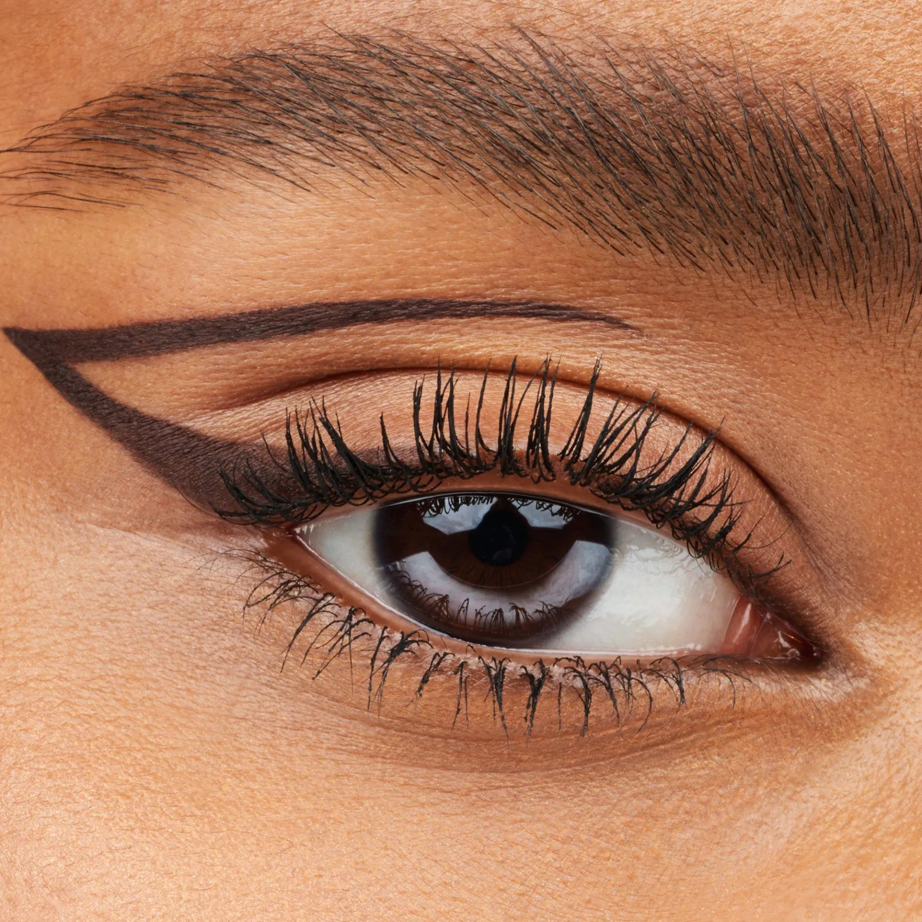 essence Eyeliner Y Lápices De Ojos>EYELINER GEL STAY & PLAY
