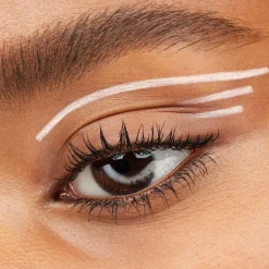 essence Eyeliner Y Lápices De Ojos><noscript><img width=