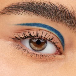 essence Eyeliner Y Lápices De Ojos><noscript><img width=