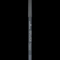 essence Eyeliner Y Lápices De Ojos>EYELINER GEL STAY & PLAY