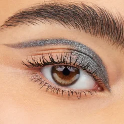 essence Eyeliner Y Lápices De Ojos><noscript><img width=