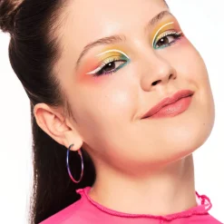 essence Eyeliner Y Lápices De Ojos><noscript><img width=