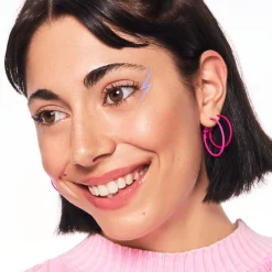 essence Eyeliner Y Lápices De Ojos><noscript><img width=