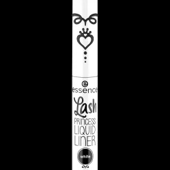 essence Eyeliner Y Lápices De Ojos><noscript><img width=