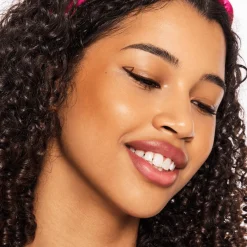 essence Eyeliner Y Lápices De Ojos><noscript><img width=