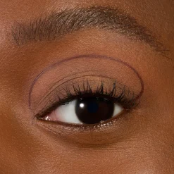 essence Eyeliner Y Lápices De Ojos><noscript><img width=