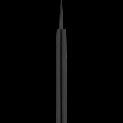 essence Eyeliner Y Lápices De Ojos>EYELINER LÍQUIDO negro Lash PRINCESS resistente al agua
