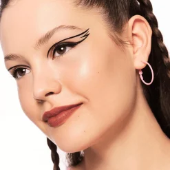 essence Eyeliner Y Lápices De Ojos><noscript><img width=