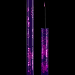 essence Eyeliner Y Lápices De Ojos>Eyeliner mate in the Bloom'light