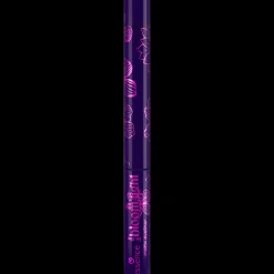 essence Eyeliner Y Lápices De Ojos>Eyeliner mate in the Bloom'light