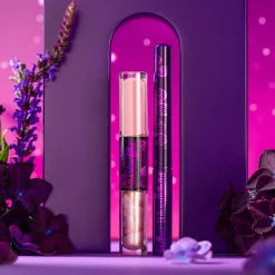 essence Eyeliner Y Lápices De Ojos><noscript><img width=