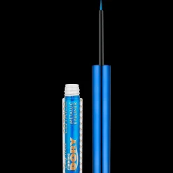 essence Eyeliner Y Lápices De Ojos>Eyeliner metálico Finding Dory de Disney Pixar