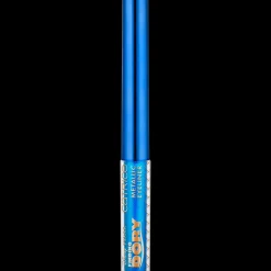 essence Eyeliner Y Lápices De Ojos>Eyeliner metálico Finding Dory de Disney Pixar