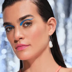 essence Eyeliner Y Lápices De Ojos><noscript><img width=