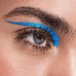 essence Eyeliner Y Lápices De Ojos><noscript><img width=