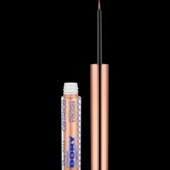 essence Eyeliner Y Lápices De Ojos>Eyeliner metálico Finding Dory de Disney Pixar