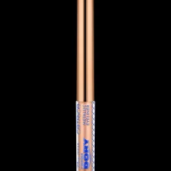 essence Eyeliner Y Lápices De Ojos>Eyeliner metálico Finding Dory de Disney Pixar