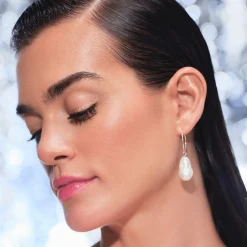 essence Eyeliner Y Lápices De Ojos><noscript><img width=