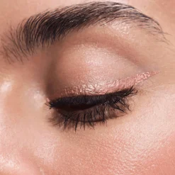 essence Eyeliner Y Lápices De Ojos><noscript><img width=